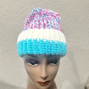 Beanie Hat